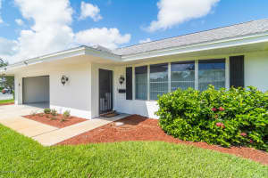 2700 Bernice Ct, Melbourne, FL 32935, Sold 12/29/16