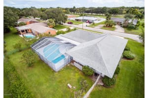 2700 Bernice Ct, Melbourne, FL 32935, Sold 12/29/16