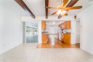 2700 Bernice Ct, Melbourne, FL 32935, Sold 12/29/16