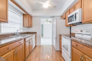 2700 Bernice Ct, Melbourne, FL 32935, Sold 12/29/16