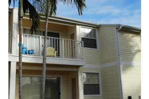 1841 Island Club Dr, Indialantic, FL 32903, Sold 08/11/17