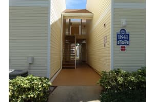 1841 Island Club Dr, Indialantic, FL 32903, Sold 08/11/17