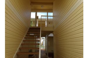 1841 Island Club Dr, Indialantic, FL 32903, Sold 08/11/17