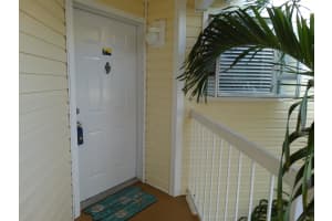 1841 Island Club Dr, Indialantic, FL 32903, Sold 08/11/17