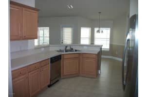 4439 Lady Hawk Way, Melbourne, FL 32904, Sold 11/17/16