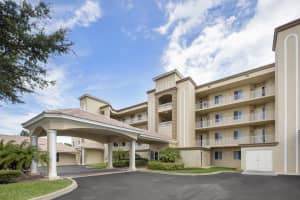 6005 US-1, Rockledge, FL 32955, Sold 12/09/16