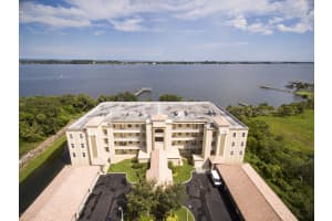 6005 US-1, Rockledge, FL 32955, Sold 12/09/16