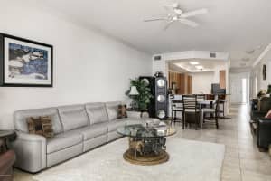 6005 US-1, Rockledge, FL 32955, Sold 12/09/16