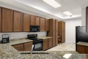 6005 US-1, Rockledge, FL 32955, Sold 12/09/16