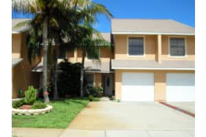 22 Anchor Dr, Indian Harbour Beach, FL 32937, Sold 12/15/16