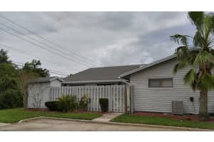 1958 Otterbein Ave, Cocoa, FL 32926, Sold 01/23/17
