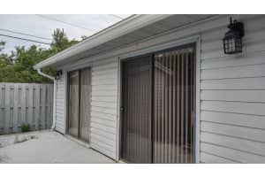 1958 Otterbein Ave, Cocoa, FL 32926, Sold 01/23/17