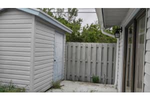 1958 Otterbein Ave, Cocoa, FL 32926, Sold 01/23/17