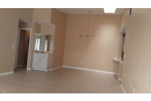 1958 Otterbein Ave, Cocoa, FL 32926, Sold 01/23/17