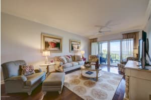 2022 Julep Dr, Cocoa Beach, FL 32931, Sold 02/06/17
