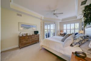 2022 Julep Dr, Cocoa Beach, FL 32931, Sold 02/06/17
