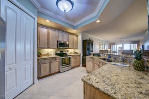 2022 Julep Dr, Cocoa Beach, FL 32931, Sold 02/06/17