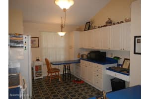 3538 Egret Dr, Melbourne, FL 32901, Sold 11/30/16