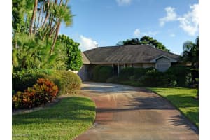 686 Glenview Terrace, Vero Beach, FL 32962, Sold 12/15/16