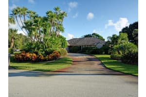 686 Glenview Terrace, Vero Beach, FL 32962, Sold 12/15/16