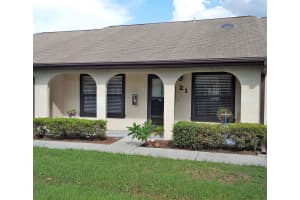 21 Tennessee Ave, St Cloud, FL 34769, Sold 12/05/16