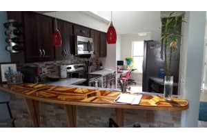 21 Tennessee Ave, St Cloud, FL 34769, Sold 12/05/16