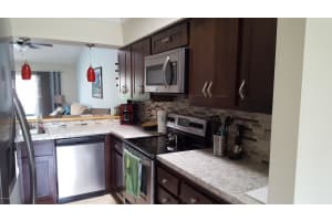 21 Tennessee Ave, St Cloud, FL 34769, Sold 12/05/16