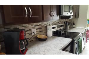 21 Tennessee Ave, St Cloud, FL 34769, Sold 12/05/16