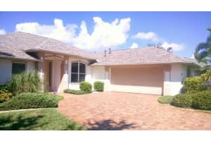 4113 Las Cruces Way, Rockledge, FL 32955, Sold 11/30/16