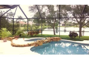 4113 Las Cruces Way, Rockledge, FL 32955, Sold 11/30/16