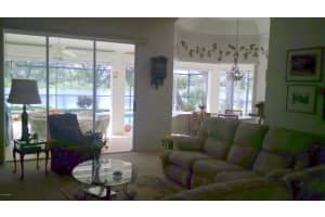 4113 Las Cruces Way, Rockledge, FL 32955, Sold 11/30/16