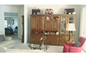 4113 Las Cruces Way, Rockledge, FL 32955, Sold 11/30/16