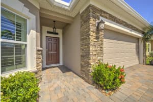 3203 Constellation Dr, Melbourne, FL 32940, Sold 11/14/16