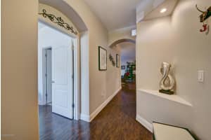 3203 Constellation Dr, Melbourne, FL 32940, Sold 11/14/16