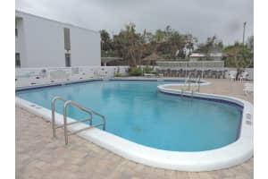 8401 N Atlantic Ave, Cape Canaveral, FL 32920, Sold 11/10/16