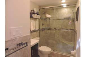 8401 N Atlantic Ave, Cape Canaveral, FL 32920, Sold 11/10/16