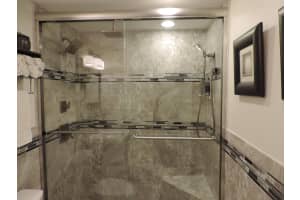 8401 N Atlantic Ave, Cape Canaveral, FL 32920, Sold 11/10/16