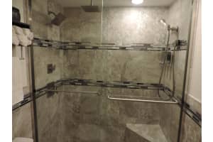 8401 N Atlantic Ave, Cape Canaveral, FL 32920, Sold 11/10/16