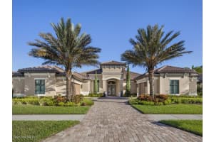 3048 Wyndham Way, Melbourne, FL 32940, Sold 01/06/17