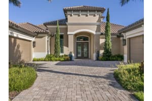 3048 Wyndham Way, Melbourne, FL 32940, Sold 01/06/17
