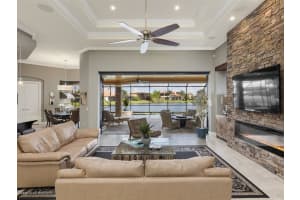 3048 Wyndham Way, Melbourne, FL 32940, Sold 01/06/17