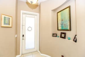 1164 Serengeti Way, Rockledge, FL 32955, Sold 02/16/17