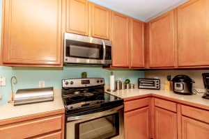 1164 Serengeti Way, Rockledge, FL 32955, Sold 02/16/17