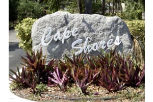 190 Cape Shores Cir, Cape Canaveral, FL 32920, Sold 12/30/16