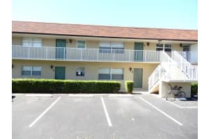 190 Cape Shores Cir, Cape Canaveral, FL 32920, Sold 12/30/16