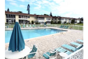 190 Cape Shores Cir, Cape Canaveral, FL 32920, Sold 12/30/16