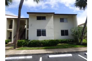 5801 N Atlantic Ave, Cape Canaveral, FL 32920, Sold 11/04/16