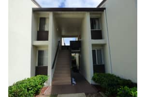 5801 N Atlantic Ave, Cape Canaveral, FL 32920, Sold 11/04/16