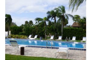 5801 N Atlantic Ave, Cape Canaveral, FL 32920, Sold 11/04/16