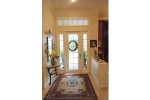 1125 Ansley Ave SW, Vero Beach, FL 32968, Sold 12/02/16